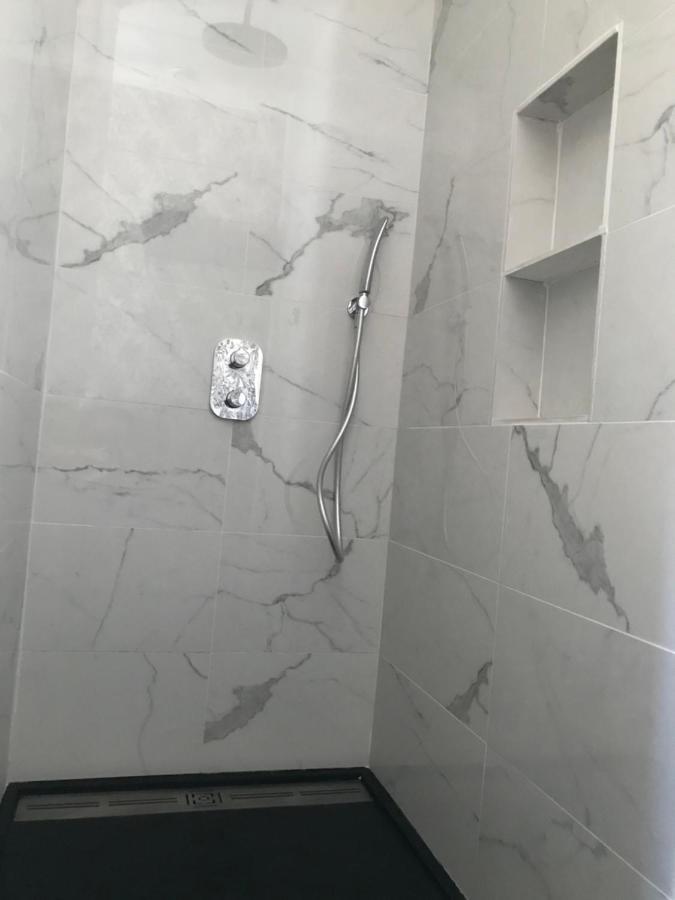 Apartament La Loge 45 Au Coeur Du Centre Historique De Rodez Zewnętrze zdjęcie